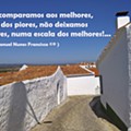 Melhores vs Piores.jpg